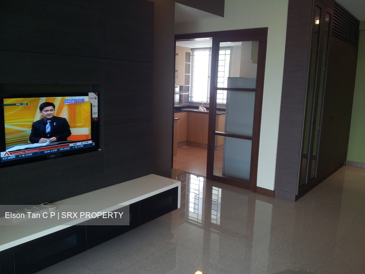 Moonstone Residences thumbnail photo